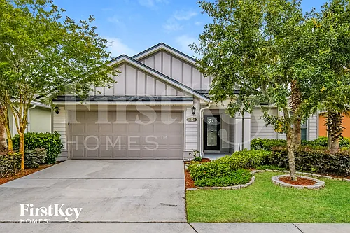 16126 Dowing Creek Dr Photo 1