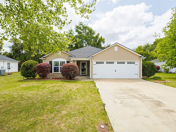 2nd image of 5361 Branch Point Dr