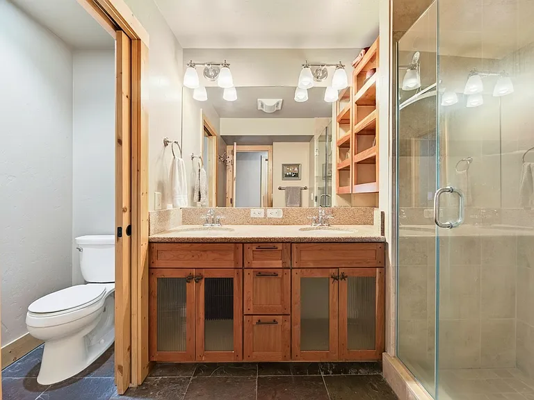 11583 Norse Ave — Photo 16