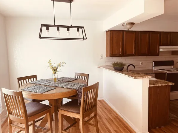 3801 Blanca Dr, Arlington, TX 76016