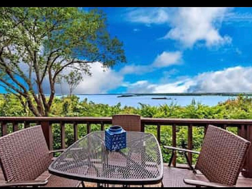 1st image of 220 Island View Dr