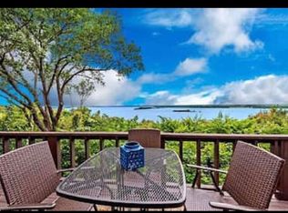 220 Island View Dr, Pottsboro, TX 75076