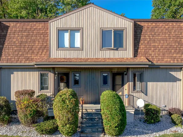 5 High Meadow Trail #5, Peekskill, NY 10566