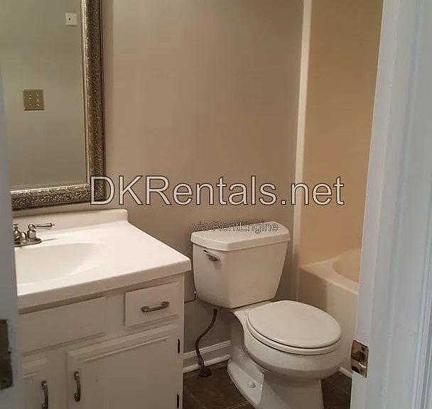 2160 Denson Ln S — Photo 9