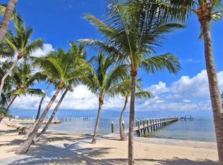 88547 Old Hwy, Tavernier, FL 33070