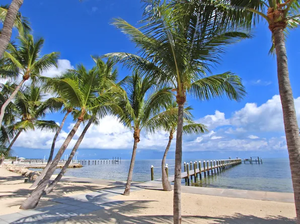 88547 Old Hwy, Tavernier, FL 33070