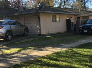525 F St, Davis, CA 95616