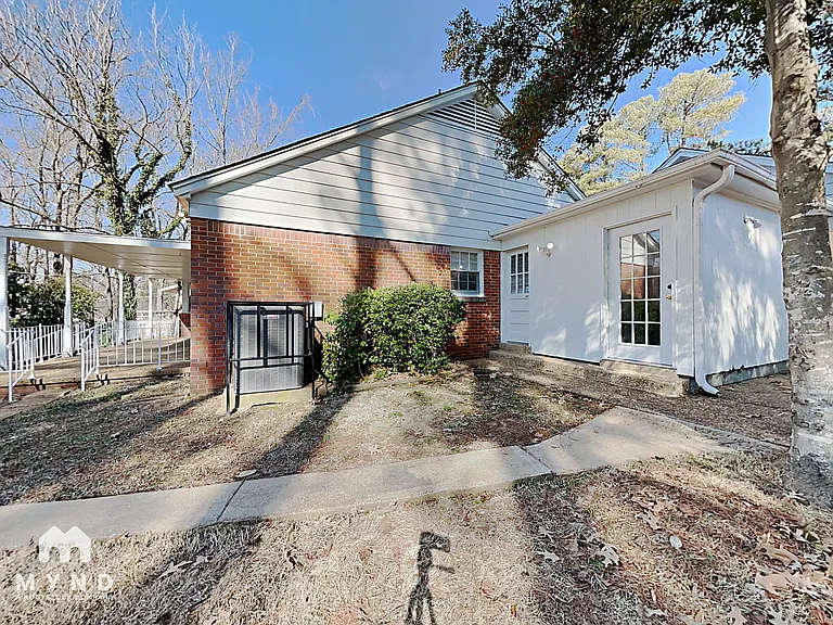 3973 Otter Dr — Photo 20