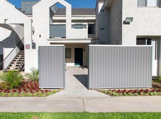 1929 W College Ave #184, San Bernardino, CA 92407