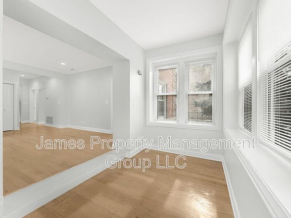 5th image of 5669 N Magnolia Ave #2