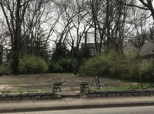 305 Natchez St, Franklin, TN 37064