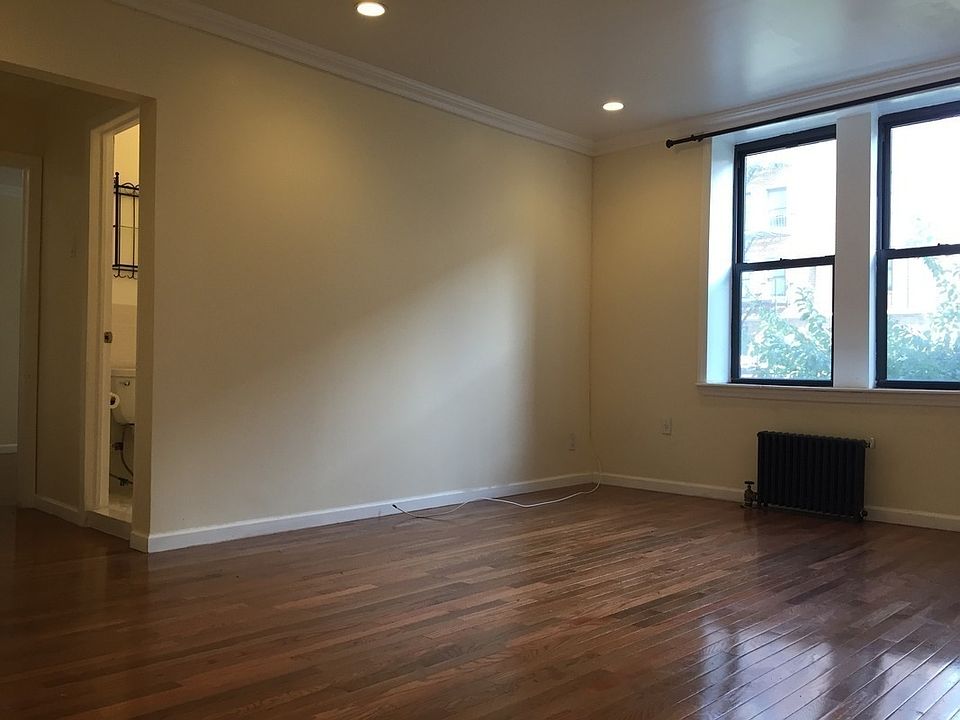 2nd image of 1173 Flatbush Ave APT 2A
