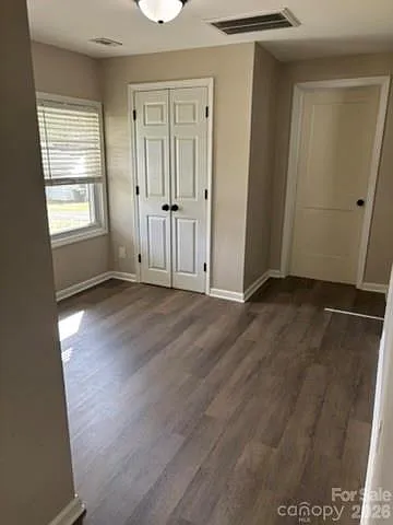 229 Browntown Rd — Photo 9