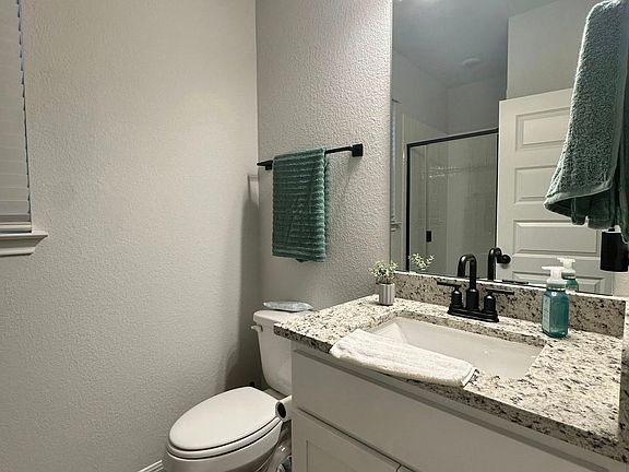 4th image of 2417 Amara Levi Ln