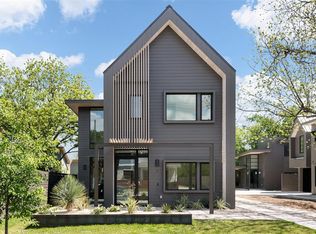 4404 Banister Ln #1, Austin, TX 78745