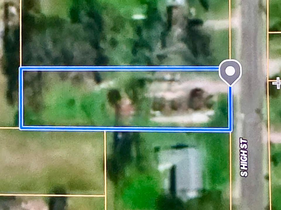 2nd image of 313 High Street