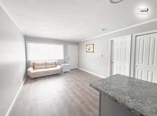 3807-15 Lippincott Blvd #2, Flint, MI 48507