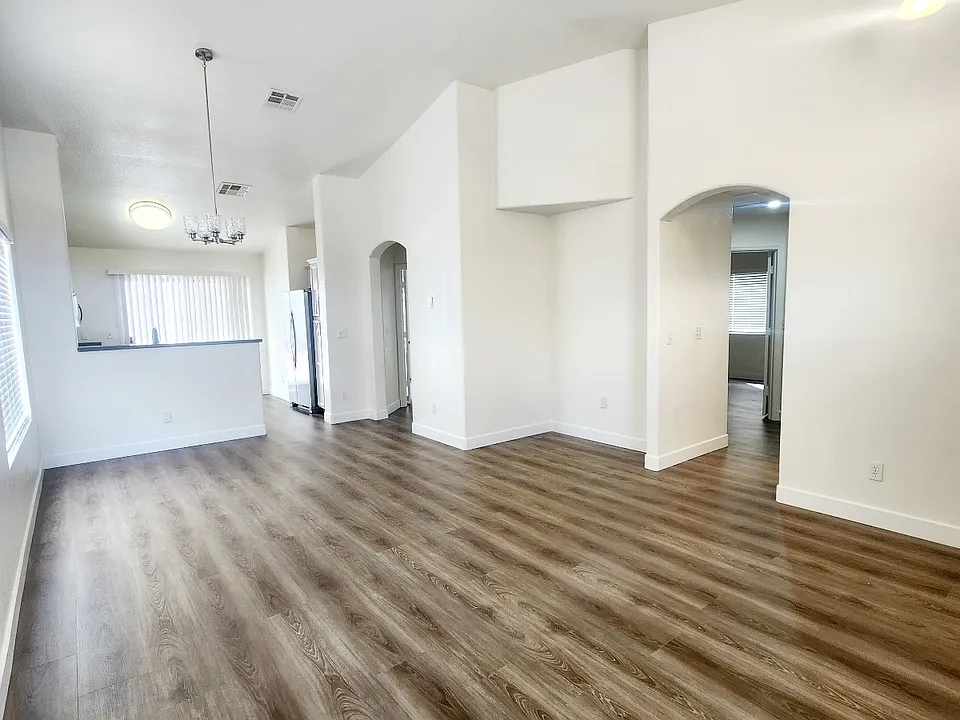 1716 Pinion Mesa Ct