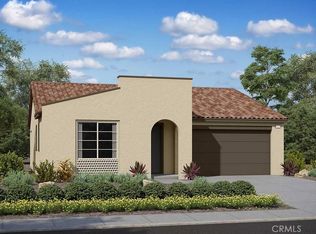 1571 Winding Sun Dr, Beaumont, CA 92223