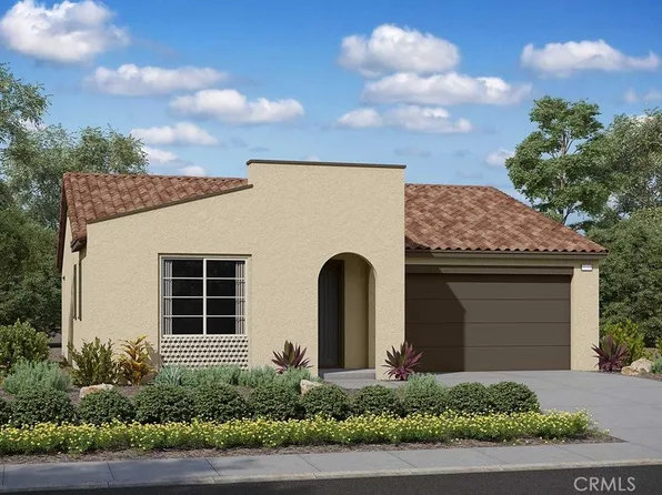 1571 Winding Sun Dr, Beaumont, CA 92223