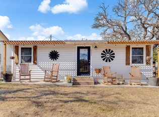 3505 Concho Trl, Kingsland, TX 78639