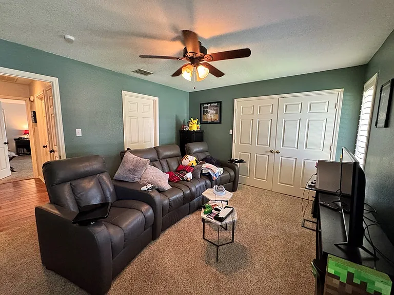4117 Springfield Ct — Photo 27