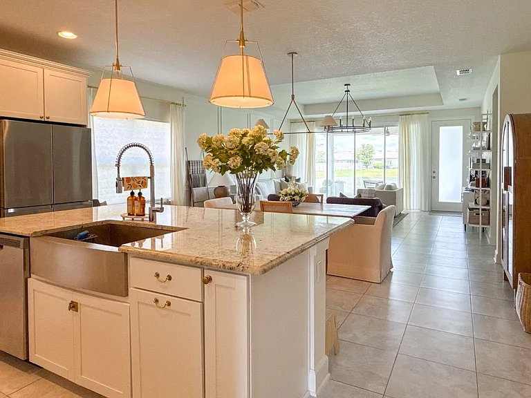 671 Charter Oaks Blvd — Photo 20