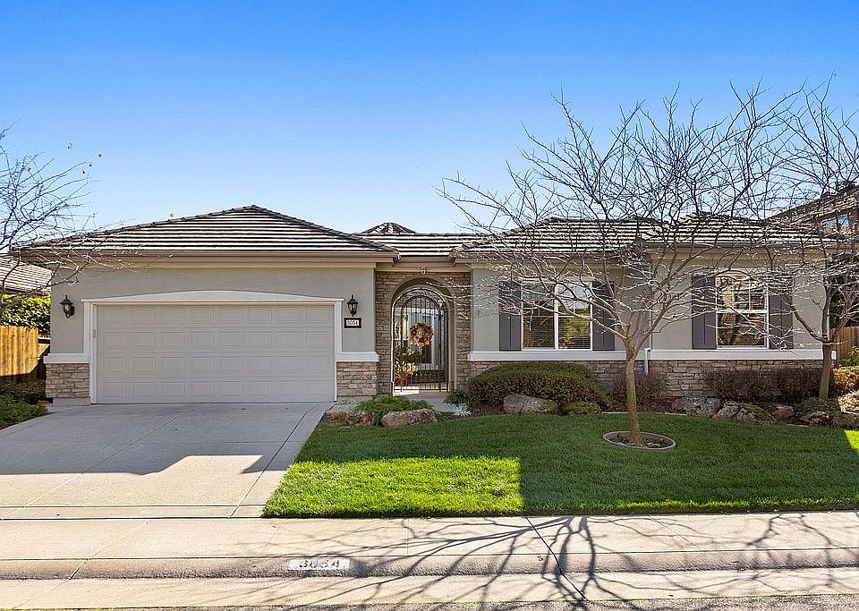 1st image of 3054 Southcreek Dr