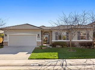 3054 Southcreek Dr, Lincoln, CA 95648