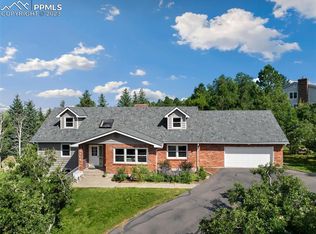 3905 Wakefield Dr, Colorado Springs, CO 80906