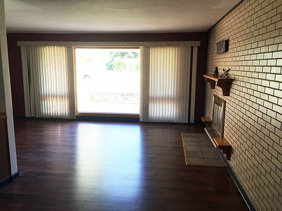 4th image of 1307 Kay Ave