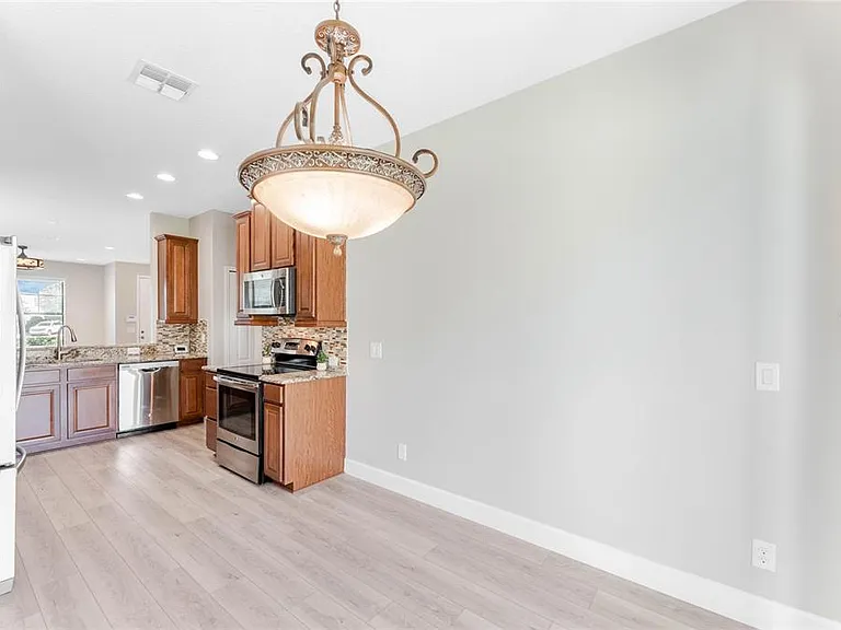 337 Partridge Pea Ln #337 — Photo 20