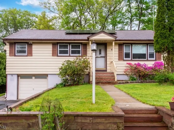 64 School St, North Haledon Boro, NJ 07508