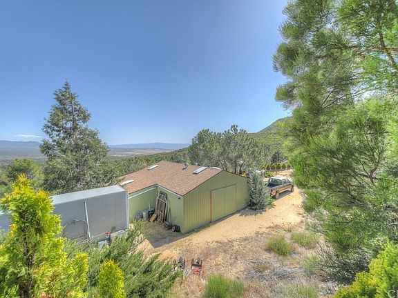 5th image of 51030 Deer Mountain Way