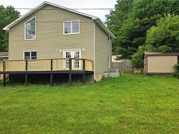 4th image of 204 Deep Gap Estates Road