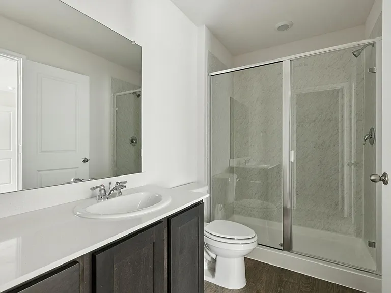 317 Clematis St — Photo 31