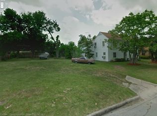 5010 Madalyn Ln, Houston, TX 77021