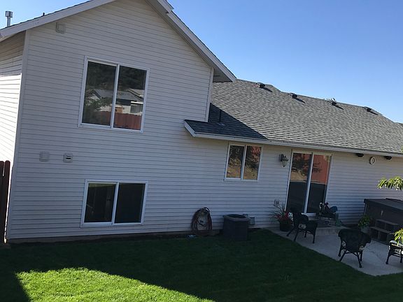 2nd image of 2780 N Wickiup Dr