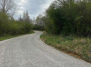 0 County Road 398, Cullman, AL 35057