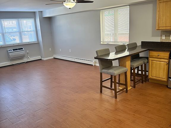 3rd image of 167 Beach 95 St #1