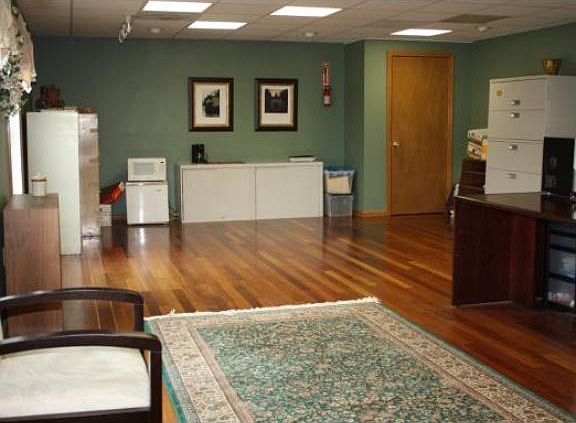 3rd image of 2 Mary E Clark Dr Ste 7
