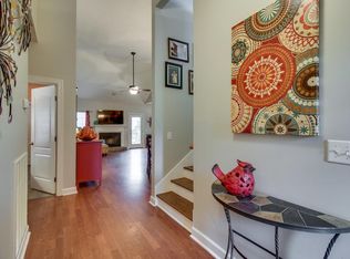 6712 Sunnywood Dr, Nashville, TN 37211