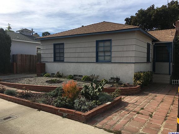 2nd image of 3529 Pacific Ave