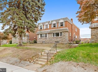 2818 Sandyford Ave, Philadelphia, PA 19152