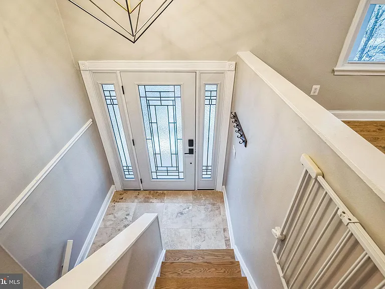 16080 Deer Park Dr — Photo 2