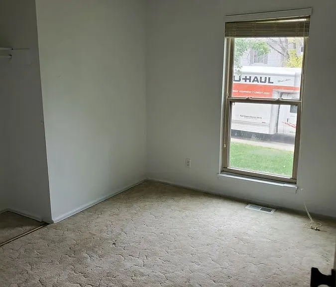 2252 S Memphis St — Photo 23
