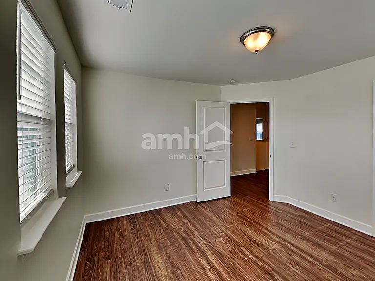 4400 Erabele Dr — Photo 26