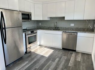 11 Langdon St APT 304, Everett, MA 02149