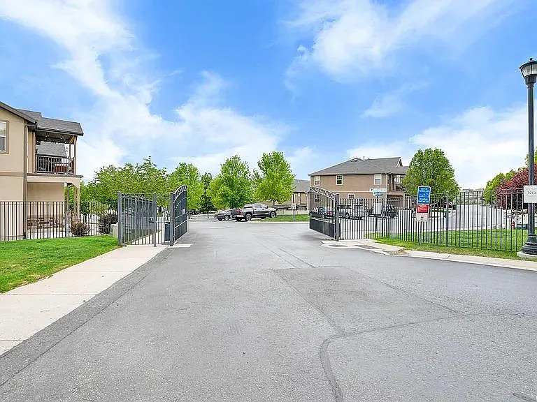 10967 S Birch Creek Rd — Photo 17