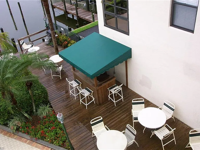 271 Southbay Dr #235 — Photo 22